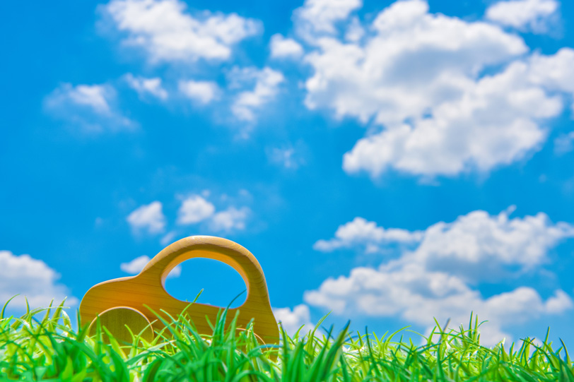 みづほバイオリン教室（千葉市中央区東千葉）のアクセス情報