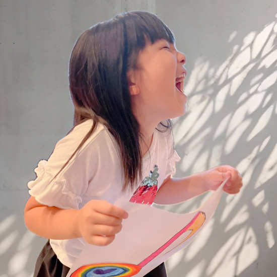 みづほバイオリン教室（千葉市中央区東千葉）へのよくあるご質問