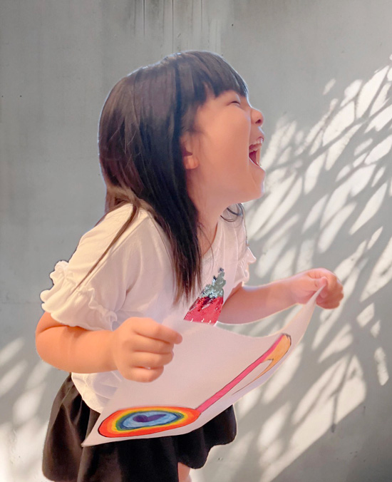 みづほバイオリン教室（千葉市中央区東千葉）へのよくあるご質問