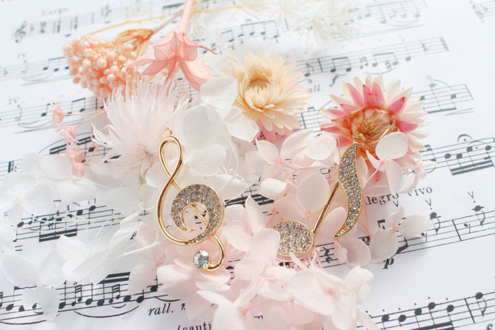 みづほバイオリン教室（千葉市中央区東千葉）のレッスンブログ一覧