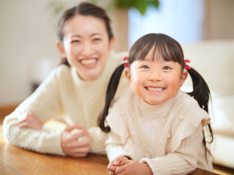 みづほバイオリン教室（千葉市中央区東千葉）の無料体験レッスン